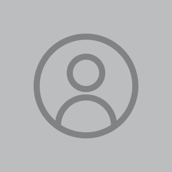 Placeholder for Staff member Shane Orrick from ID_904015